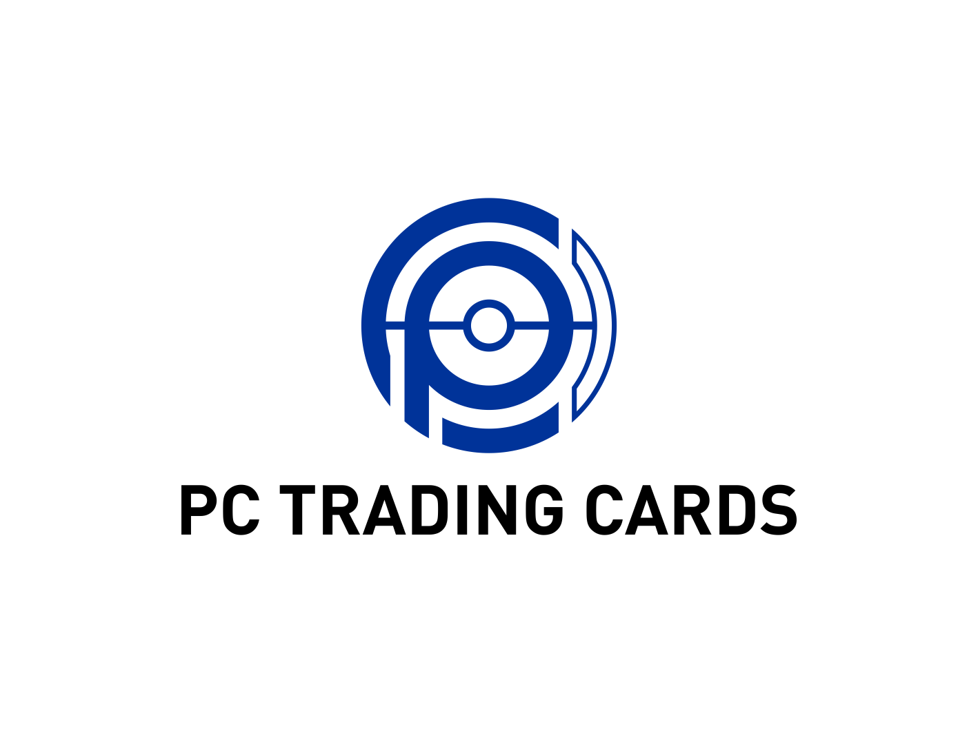 Logo Design by BNdesigner for this project | Design #33027138