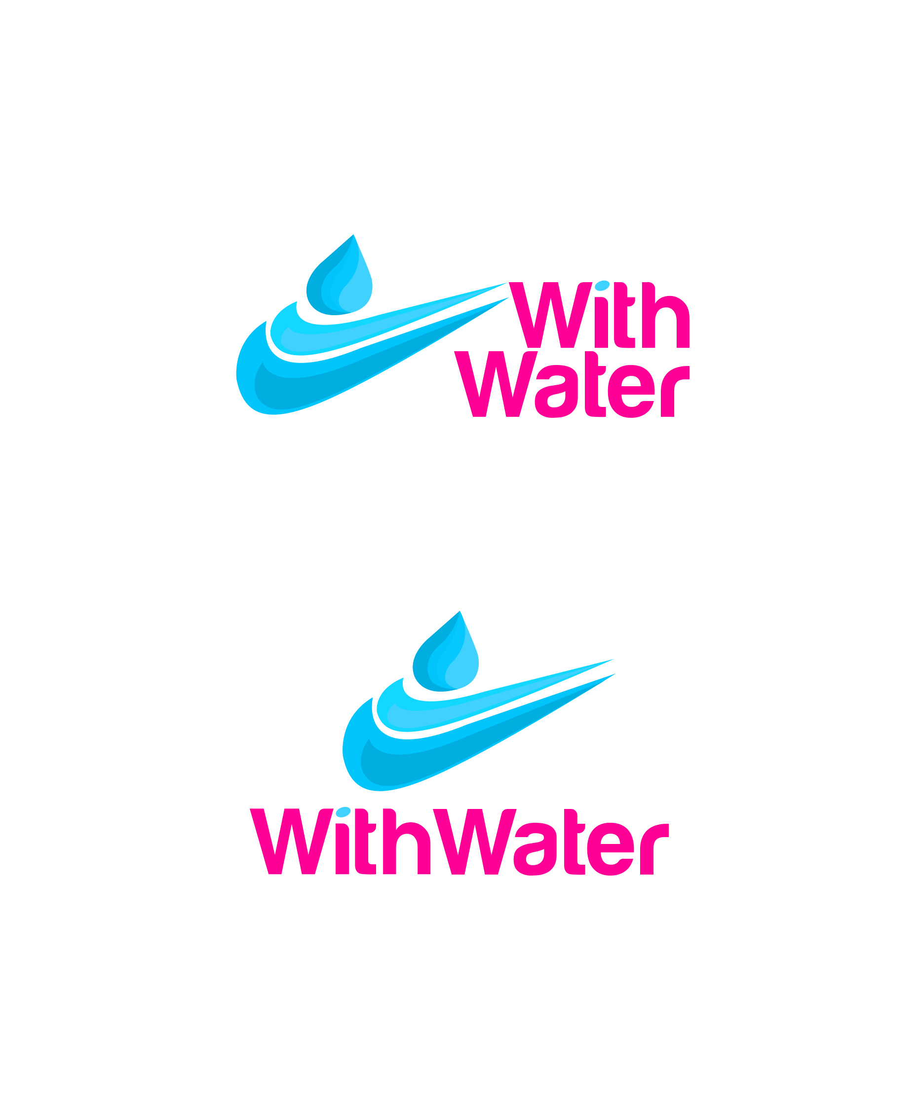 Logo Design by CanDoDesign for this project | Design #33003833