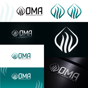 Logo Design by nirmla450