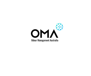Logo Design by Anh268 for Odour Management Australia | Design: #33006044