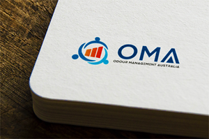 Logo Design by ToatPribadi