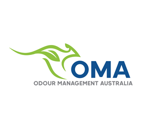 Design de Logo par Vishak vasu pour Odour Management Australia | Design : #33026464