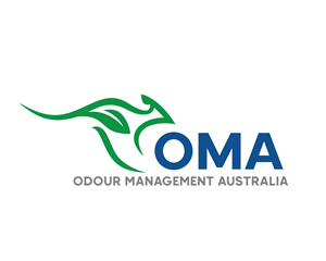 Design de Logo par Vishak vasu pour Odour Management Australia | Design : #33026467
