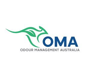 Design de Logo par Vishak vasu pour Odour Management Australia | Design : #33026468