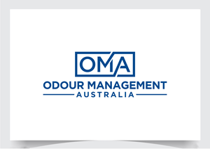Design de Logo par Soonia pour Odour Management Australia | Design : #32992482