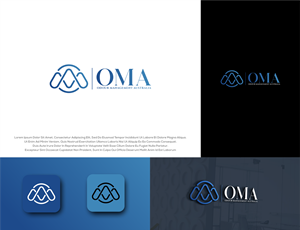 Diseño de Logo por Aditya.DwiRama para Odour Management Australia | Diseño: #33003920
