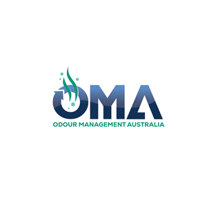 Logo-Design von geni für Odour Management Australia | Design #32992420