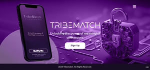 Landing Page Design by pb for this project | Design: #33001785