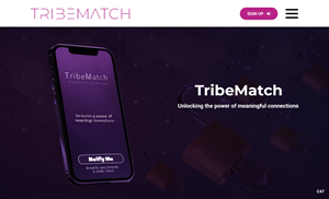 Landing Page Design by pb for this project | Design: #33001786