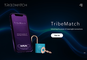 Landing Page Design by pb for this project | Design: #33001797