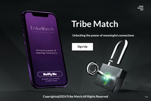 Landing Page Design by pb for this project | Design: #33001798
