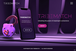 Landing Page Design by pb for this project | Design: #33001799