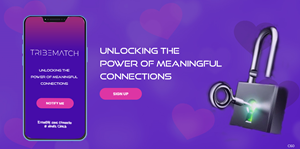 Landing Page Design by pb for this project | Design: #33001800