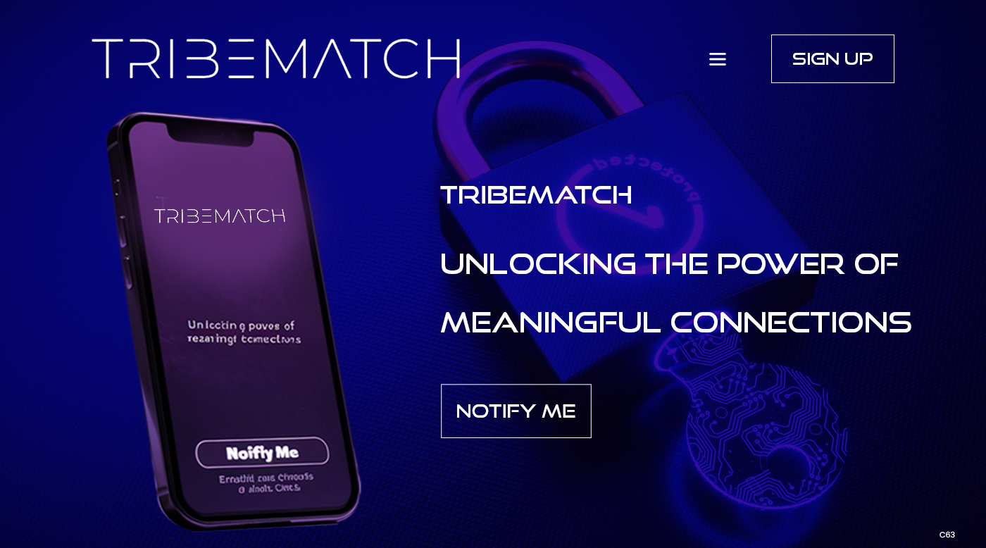 Landing Page Design by pb for this project | Design #33001803