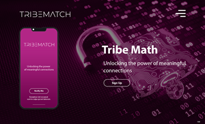 Landing Page Design by pb for this project | Design: #33001805