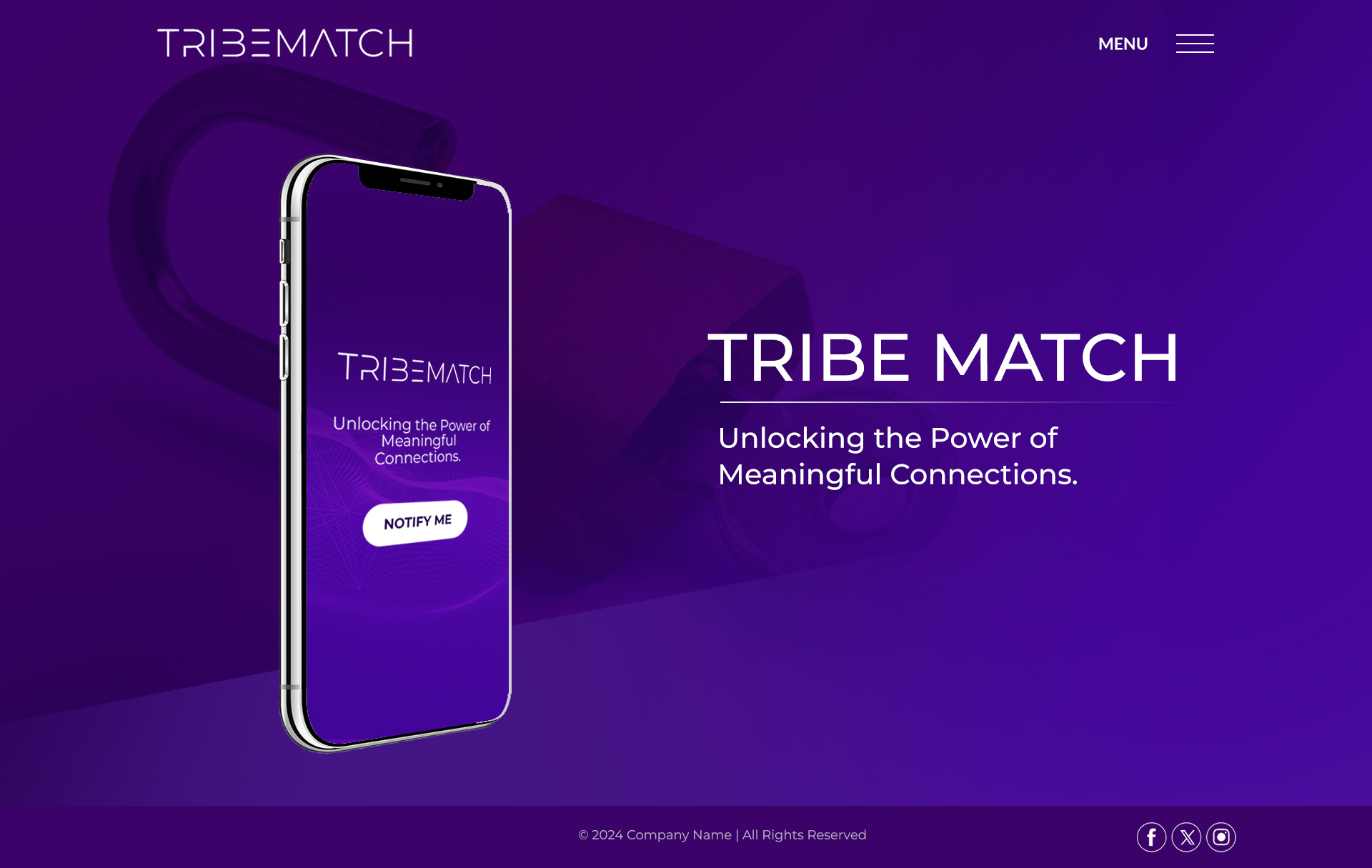 Landing Page Design by pb for this project | Design #33001814