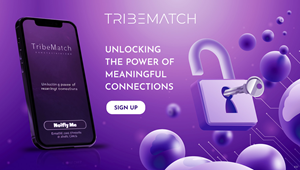 Landing Page Design by pb for this project | Design: #33001815