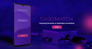 Landing Page Design by pb for this project | Design: #33006871