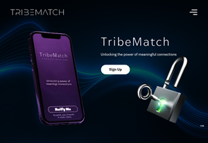Landing Page Design by pb for this project | Design: #33006872