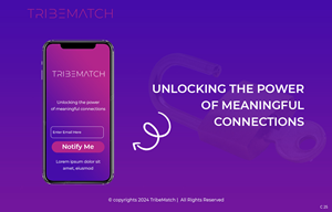 Landing Page Design by pb for this project | Design: #33006873