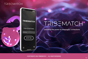 Landing Page Design by pb for this project | Design: #33006874