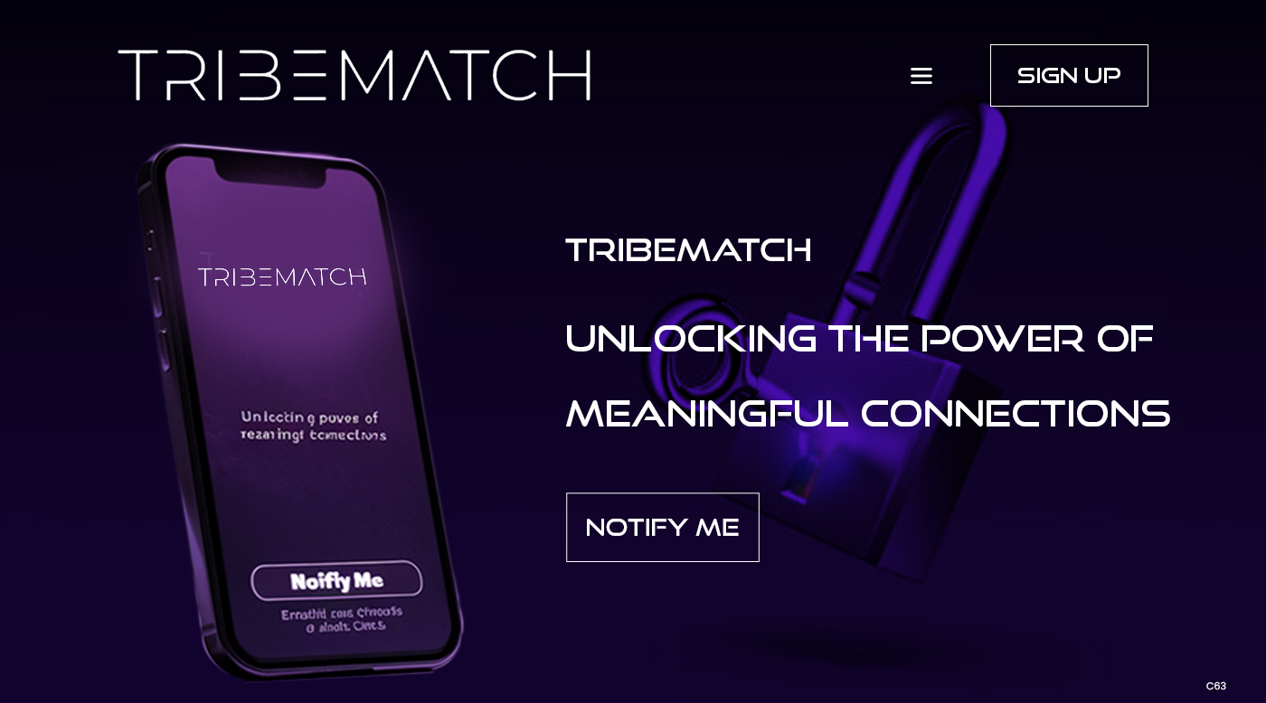 Landing Page Design by pb for this project | Design #33006882