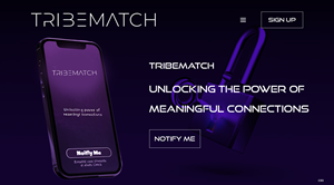 Landing Page Design by pb for this project | Design: #33006882