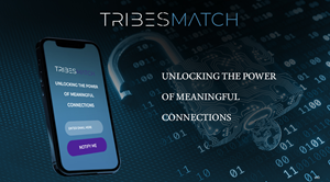 Landing Page Design by pb for this project | Design: #33039054