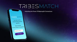 Landing Page Design by pb for this project | Design: #33046081
