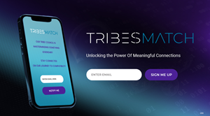 Landing Page Design by pb for this project | Design: #33053599