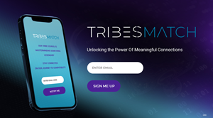 Landing Page Design by pb for this project | Design: #33053600