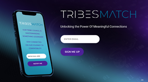 Landing Page Design by pb for this project | Design: #33053601