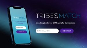 Landing Page Design by pb for this project | Design: #33078950