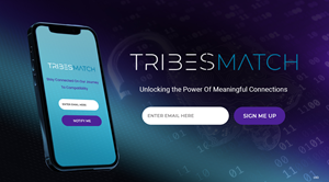 Landing Page Design by pb for this project | Design: #33086136
