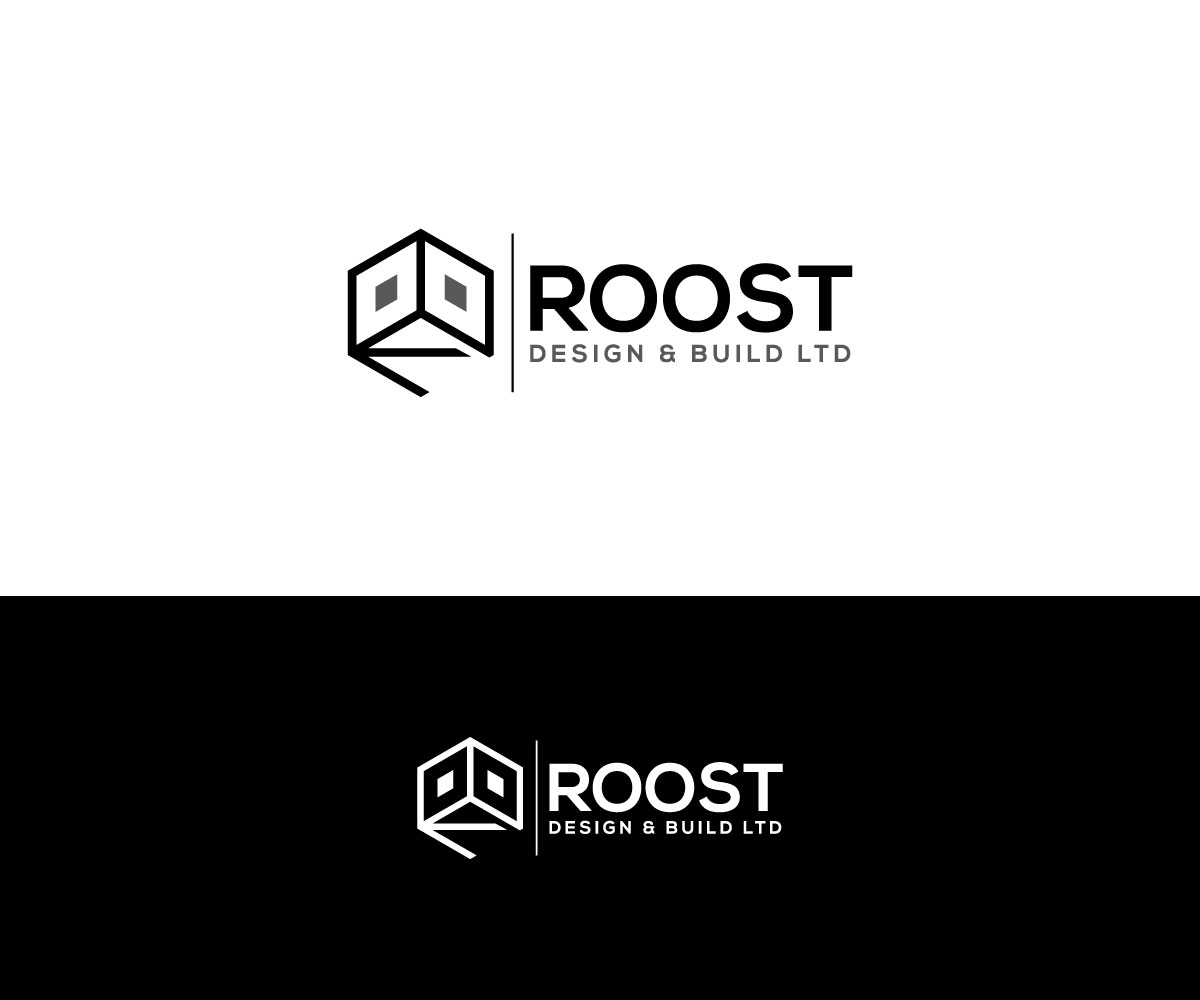 Logo Design by jonkonrad for this project | Design #33000973