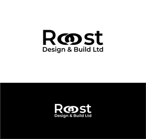 Logo Design by GI ART for this project | Design: #33033549