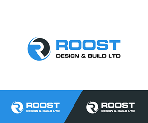 Logo Design by oscar raise for this project | Design: #33015900