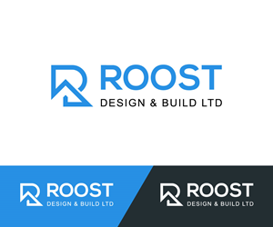 Logo Design by oscar raise for this project | Design: #33016780