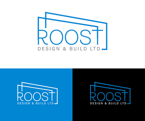 Logo Design by Kavth for this project | Design: #33022083
