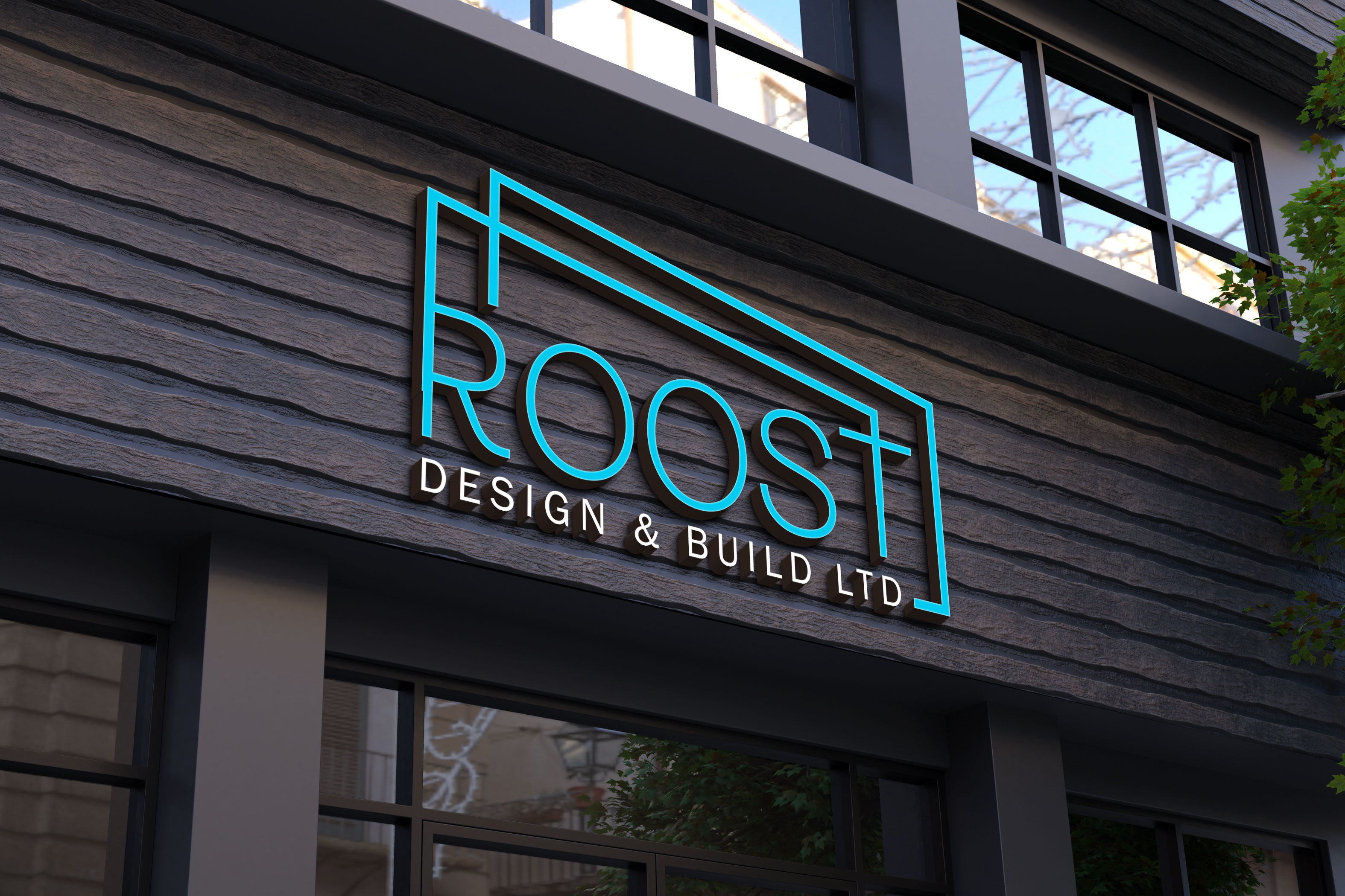 Diseño de Logo por Kavth para este proyecto | Diseño #33022163