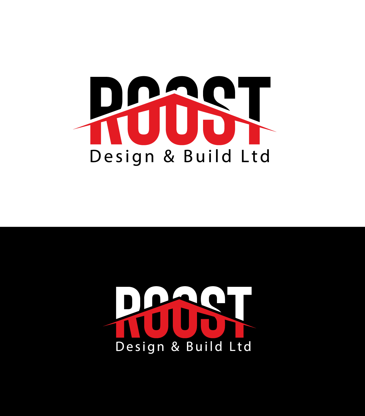 Logo Design by LogoPoko for this project | Design #32996375