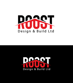 Logo-Design von LogoPoko für dieses Projekt | Design #32996375