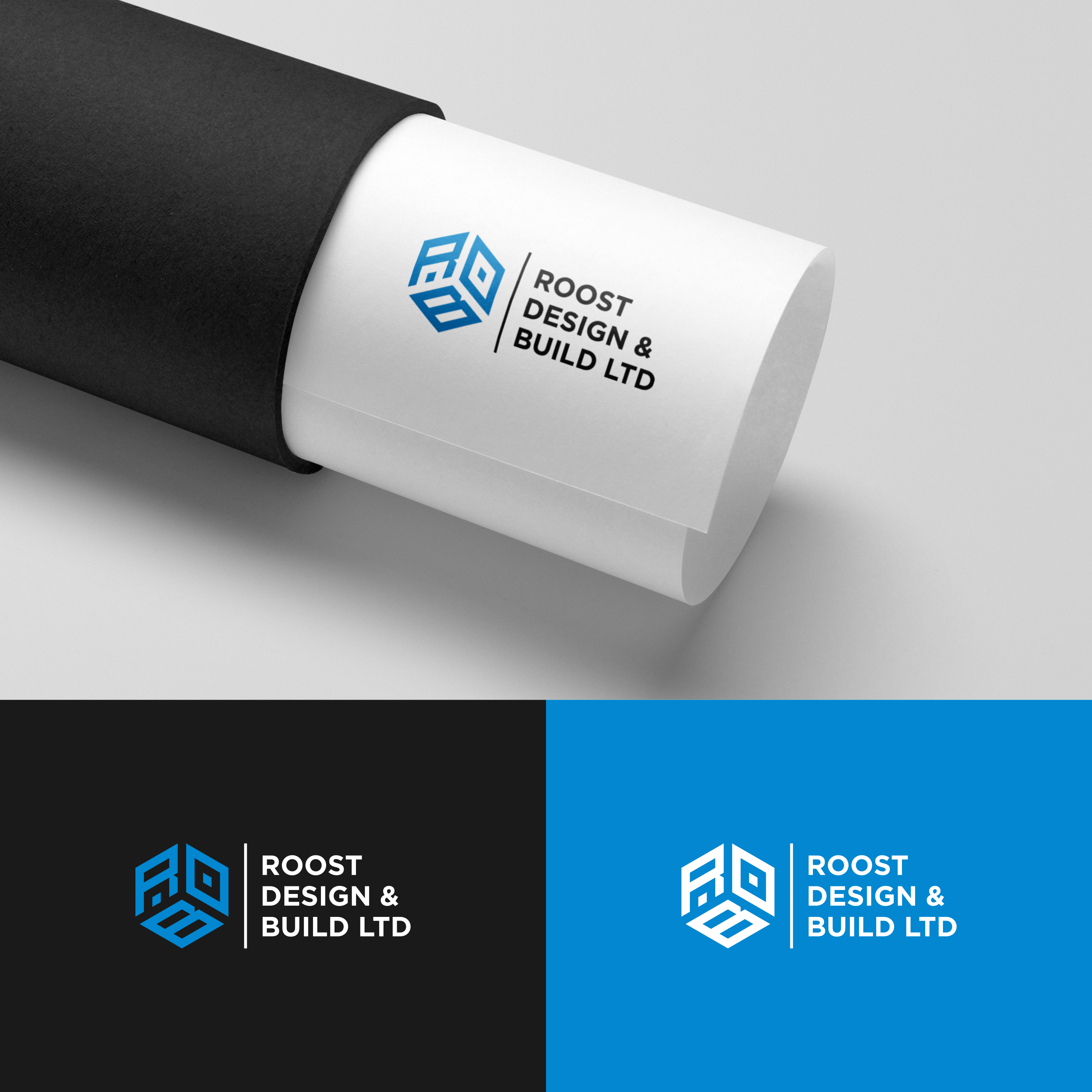 Logo Design by ge.logo for this project | Design #32997023