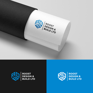 Logo Design by ge.logo for this project | Design: #32997023
