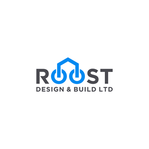Logo Design by Kaze56 for this project | Design: #32993561