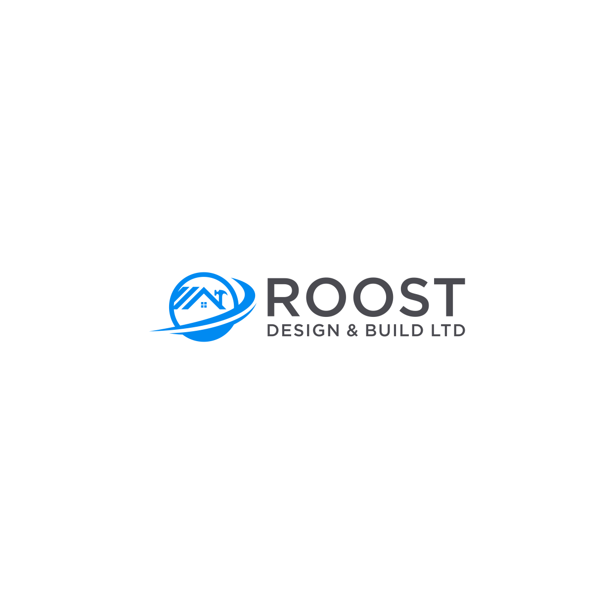 Diseño de Logo por Kaze56 para este proyecto | Diseño #32993588