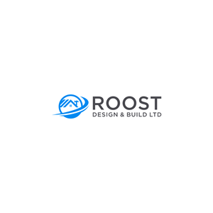 Logo Design by Kaze56 for this project | Design: #32993588