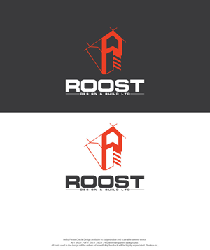 Logo Design by skart for this project | Design: #33011777