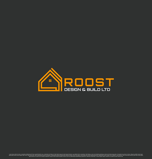 Logo Design by saesean for this project | Design: #33000413