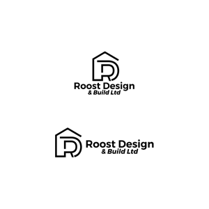 Logo Design by Coli for this project | Design: #33031642